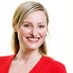 Inga Marte (@ingamarte) Twitter profile photo Inga Marte (@ingamarte) Twitter profile photo