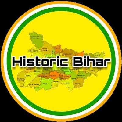 BiharHistoric's profile picture. Bihar is a special state located in the eastern part of India, which is the biggest center of India from the historical perspective