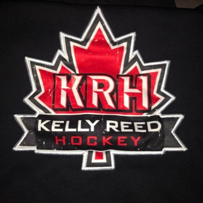 KellyReedHockey's profile picture. Pro Skating and Skills Instruction - NHL, Pro, OHL, NCAA skaters to the Young Ones!