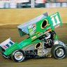 Sprintcarsteve3's profile picture. well, I'm back. Again. last account got lost in the Twitter universe. Still love Sprint cars, beer, and chasing low standards at the bar. opinions are my own.