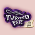Playtwistedfate (@playtwistedfate) Twitter profile photo Playtwistedfate (@playtwistedfate) Twitter profile photo