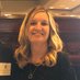Dr. Leeanne Francis (@leeannefrancisk) Twitter profile photo Dr. Leeanne Francis (@leeannefrancisk) Twitter profile photo