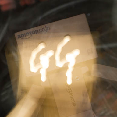 @git_fl99
