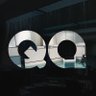 QACorp's profile picture. Music and media blog:
by @CorporateMagX. Let’s chat 👼💽😊 [[585]]