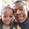 TheBaylisCode's profile picture. Developer / Father / Believer

Full Stack Developer and Javascript enthusiasts

Coming Soon: 
Blog: https://t.co/m5JmjIOW0k Portfolio: https://t.co/0Mhd1zXr7j