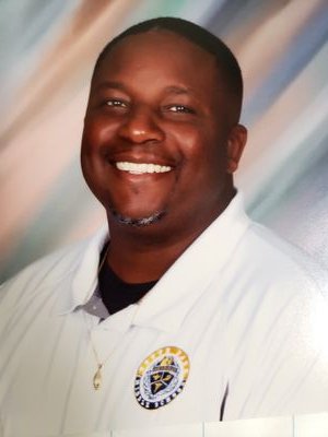 Fun-loving father, husband, coach and teacher that has a passion for sports and education.