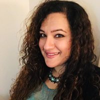 Shazia Siddiqi, MD, MPH (@shazia_siddiqi) 's Twitter Profile