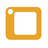 MITIDPune's profile image