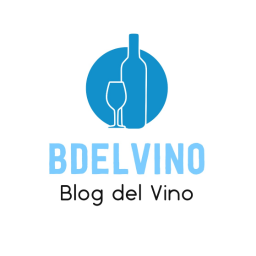 BdelVino - Blog del Vino