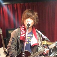 誠 (@makotowawomote) 's Twitter Profile