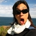 Nothin' like a dame (@wannastartanew) Twitter profile photo