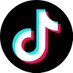 تيك توك مصر (@tiktok_egypt) Twitter profile photo تيك توك مصر (@tiktok_egypt) Twitter profile photo