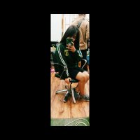 hehe (@_rftl) 's Twitter Profile