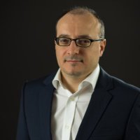 darian pavli (@dpavli) 's Twitter Profile