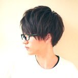 らんたろう (@wasabihappousai) Twitter profile photo