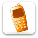 Mobile Android Smartphone Application Development Module.