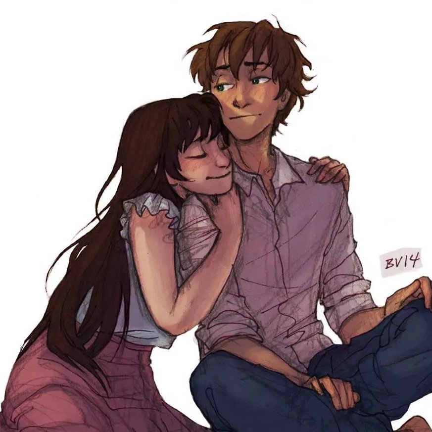 silverl61503159's profile picture. Fights and arguments, ups and downs, hugs and kisses, smiles and frowns. We’ll sail through it all together, not just now but forever