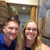 Michael Reno (@mikereno65) Twitter profile photo