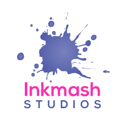 Inkmash Studios Inkmashstudios Twitter - roblox sand digging simulator codes