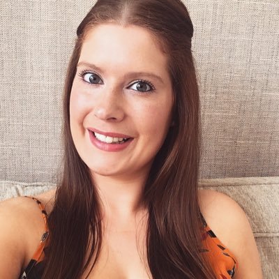 GemmaLouBow's profile picture. 