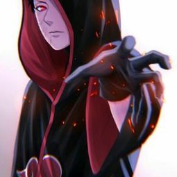 Obito Uchiha (@ouchihasenpai) / X