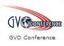 UNLIMITED: Web Hosting, Emails, Auto-Responders, Opt-In Pages. Easy Video Producer.  10+ Seat Multi-Task Conference Room. GVOAcademy