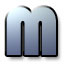 Feed von MacTechNews.de