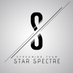 【公式】STAR SPECTRE┊︎すたすぺ 🌟 (@STAR_SPECTRE) Twitter profile photo