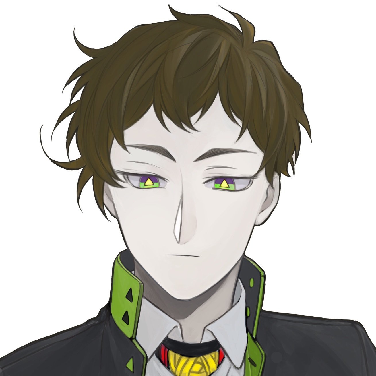 北斗七星さんのプロフィール画像