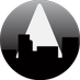 Spirit Fall (@spiritfallrpg) Twitter profile photo Spirit Fall (@spiritfallrpg) Twitter profile photo