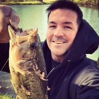 scottbaker1980 (@scottbaker1980) 's Twitter Profile