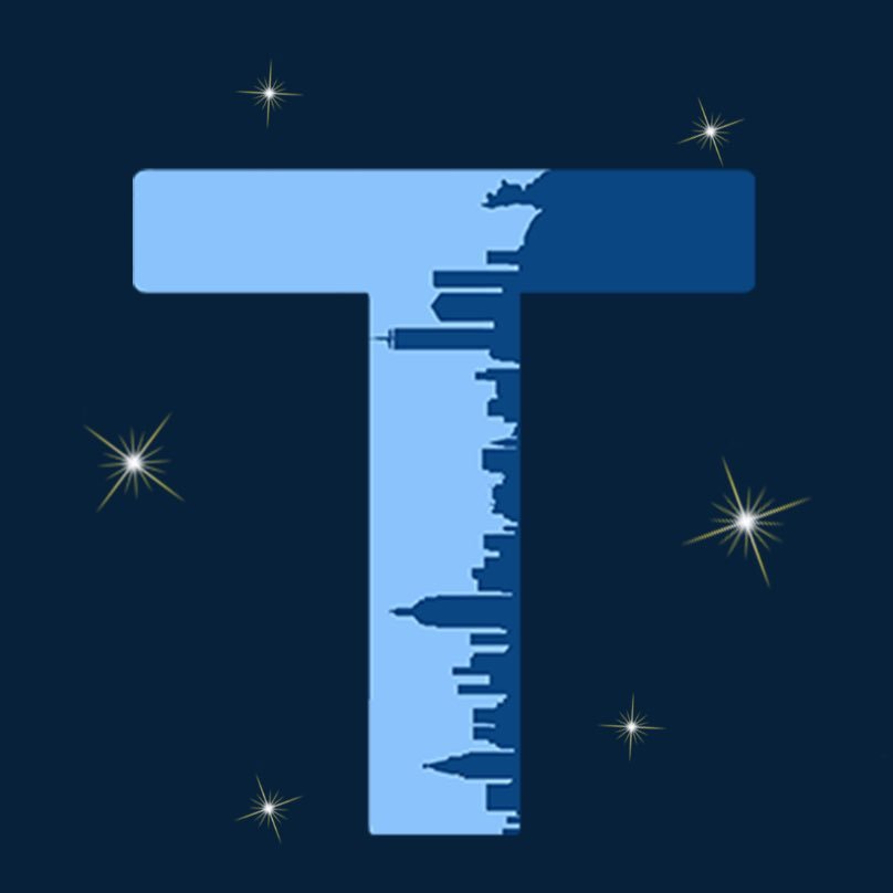 TechHackss's profile picture. We are Brooklyn's first high school hackathon! Our goal is more than just diversity in gender and color, but also giving students opportunities of a life time.