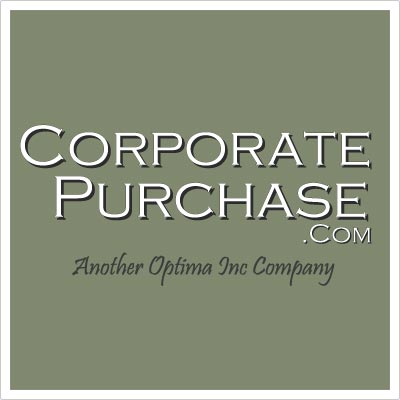 Corp_Purchase's profile picture. 