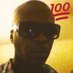Bossman James (@chrisleebossman) Twitter profile photo Bossman James (@chrisleebossman) Twitter profile photo