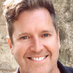 Eric Sievers (@ericsievers) Twitter profile photo Eric Sievers (@ericsievers) Twitter profile photo