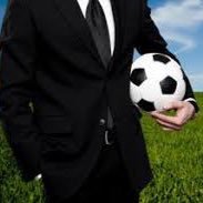 Agent du jeune joueur prodige @labile_diaky et de plusieurs autres joueurs ⚽️⚽️👨🏽💼