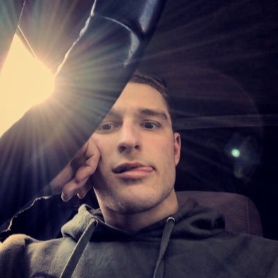 J_Dibz_'s profile picture. Do The Work