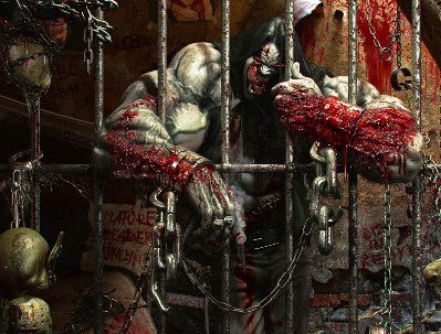 CageTalkForums's profile picture. MMA and combat sports forum for all fight videos and news