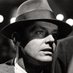 Detective Gittes [UNREDACTED] Profile picture