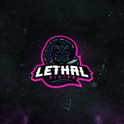 LethalDivideGG Profile Picture