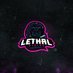 Lethal Divide 🐍 (@lethaldividegg) Twitter profile photo Lethal Divide 🐍 (@lethaldividegg) Twitter profile photo