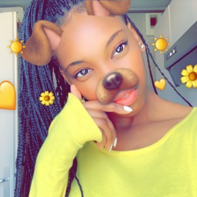 FlorelleMahafe's profile picture. 