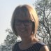Caroline Mackenzie ๐ (@cazmackenzie) Twitter profile photo Caroline Mackenzie ๐ (@cazmackenzie) Twitter profile photo