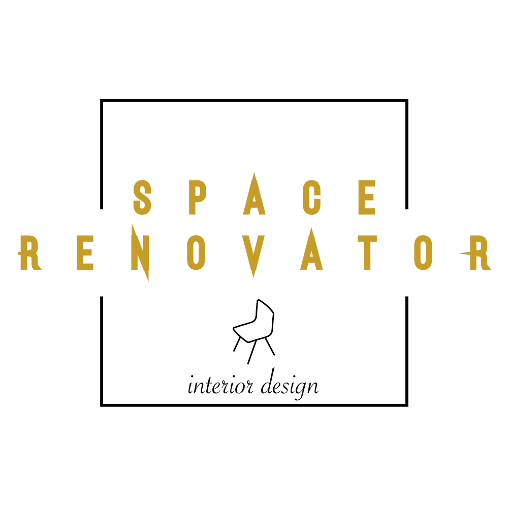 Space Renovator bietet virtuelles Home Staging.

Home Staging ist das professionelle Einrichten von Wohnräumen zur Verkaufsförderung.