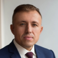 #Предприниматель с 2000 года.
Остекление - Окна Балконы и Двери
https://t.co/iyvFAI9MFf