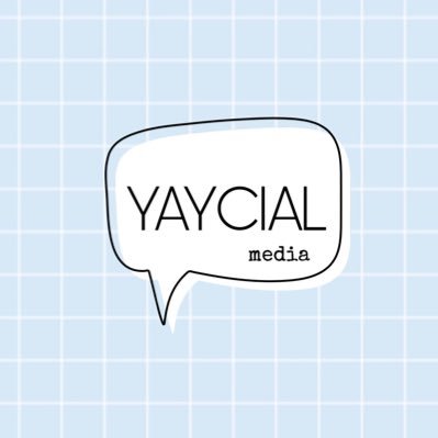 yaycialmedia's profile picture. 