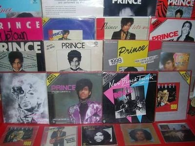 nup_tt's profile picture. I'm Just kool!!!!!!!