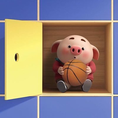 Vanessa85315394's profile picture. Ui Ux Design