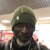 Paul Henry Mortimer. (@pmorts) Twitter profile photo Paul Henry Mortimer. (@pmorts) Twitter profile photo