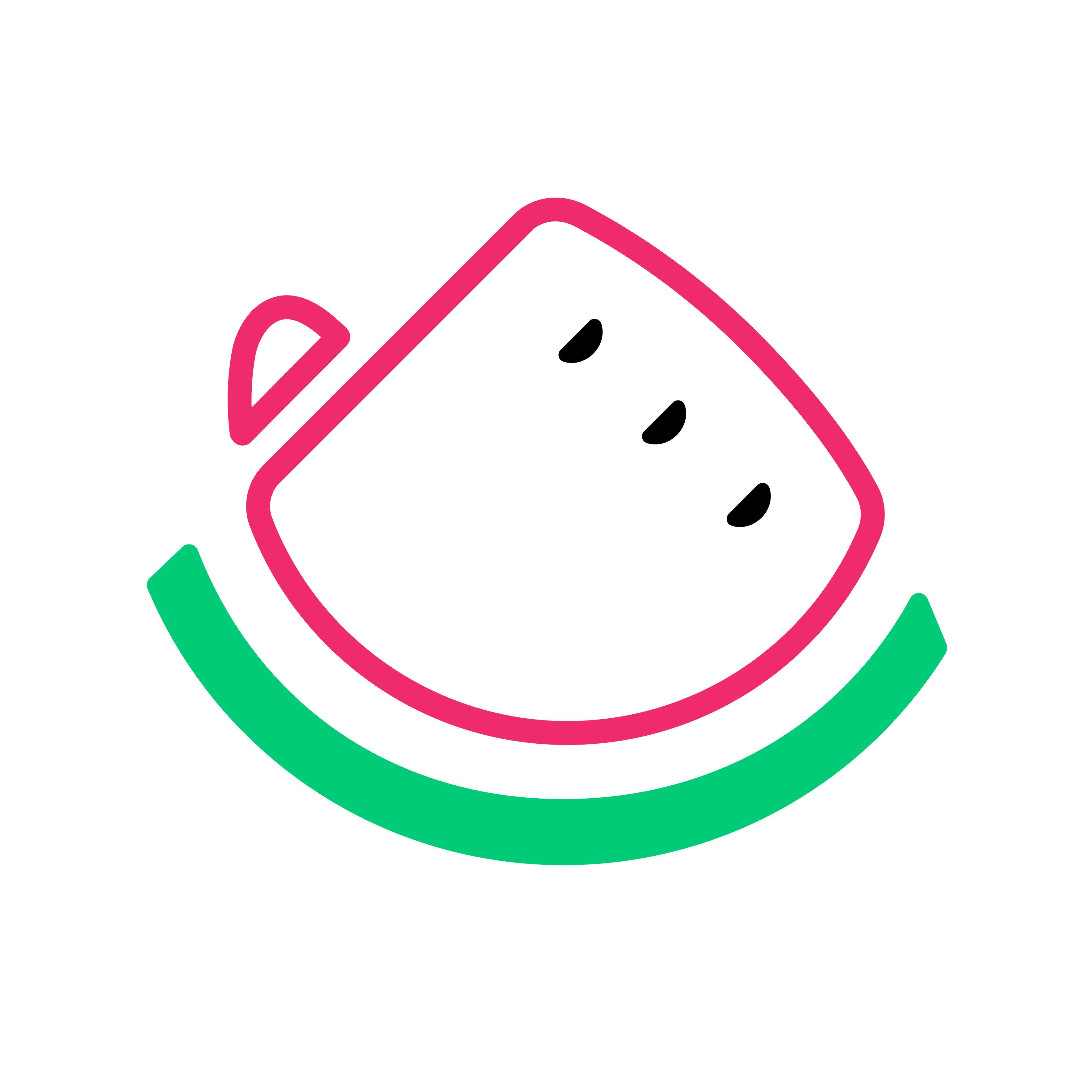 🍉  We teach #appliedAI skills via crowdsourced #AI challenges to find solutions to real-world problems + help #ML & #DS engineers find meaningful work.